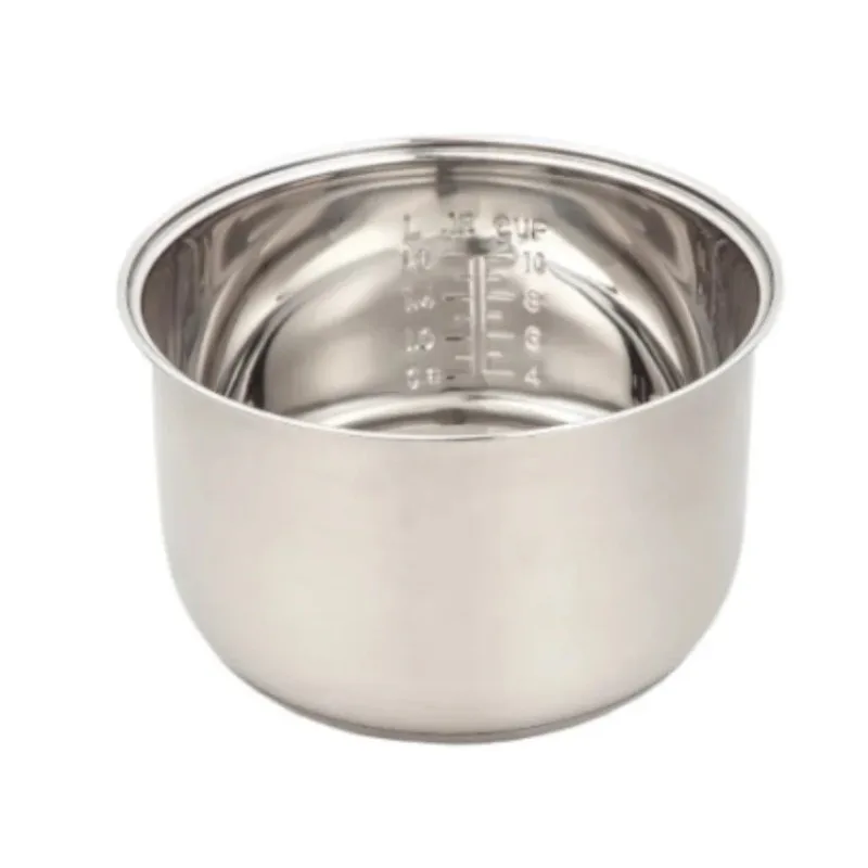 

Bowl RB-S500(RIP-S2) RB-S500H Bowl für REDMOND RMC-M150 RMC-M20DE RMC-M90DE