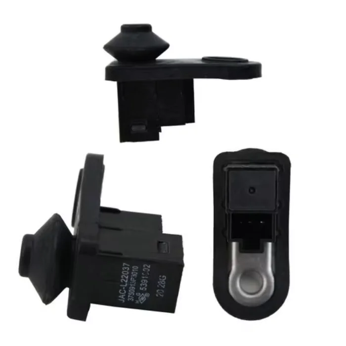 

Door light switch For JAC shuailing T6