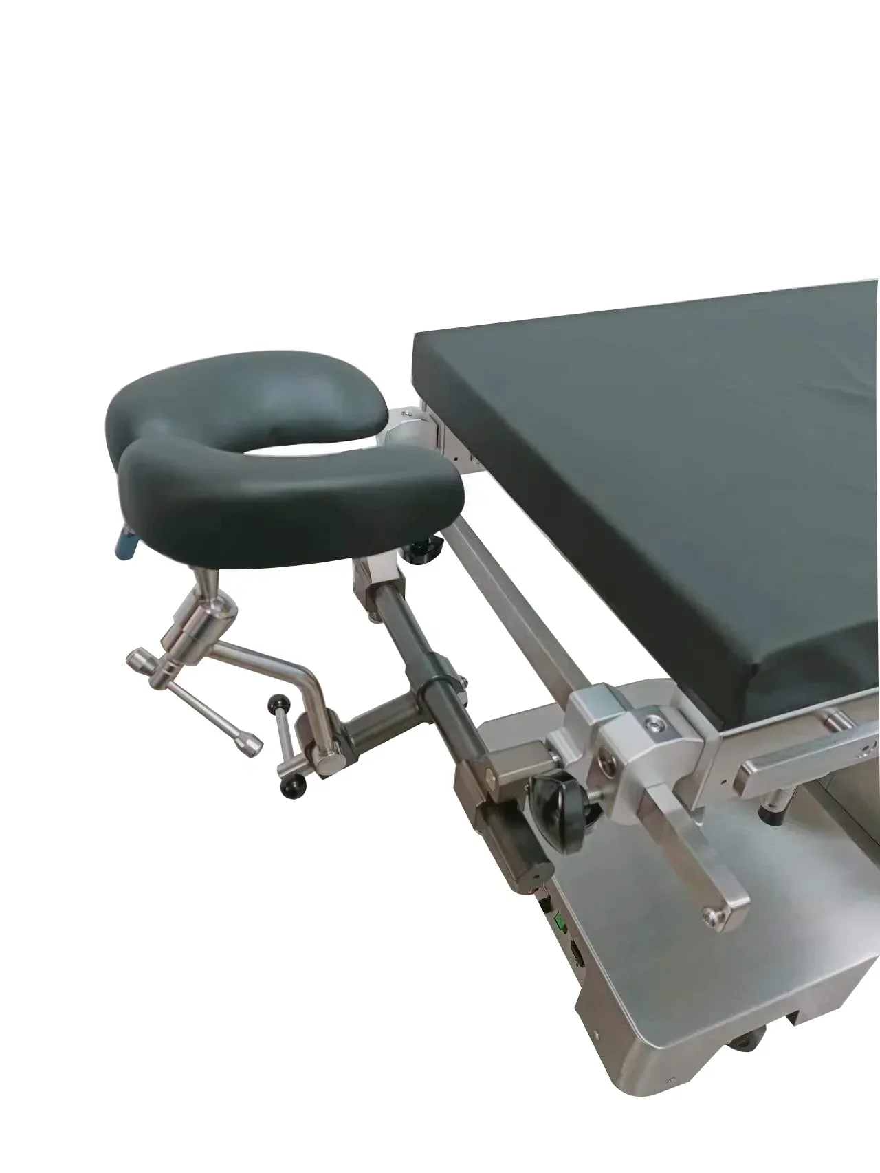 Hot Sales Surgical …