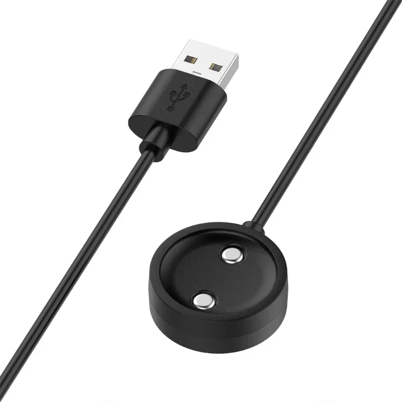 Fast-Charging Cable Power Supply Bracket-Adapter for Suunto 9 Race S /Ocean/Vertical/9 PEAK Pro