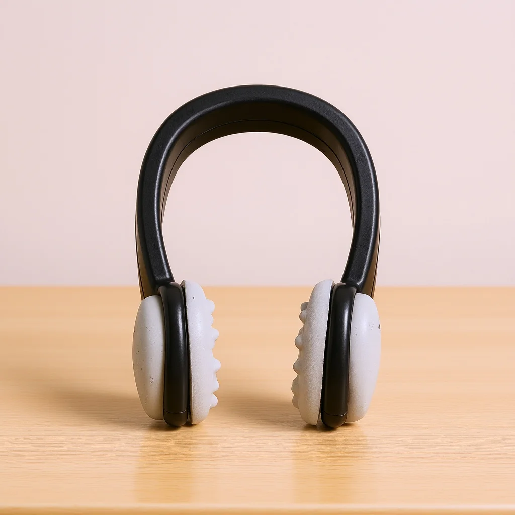 

Plugs For Clip Nose Plugs For Adults, Soft Non-Slip Swimming Nose Plug, Swimming Accessories