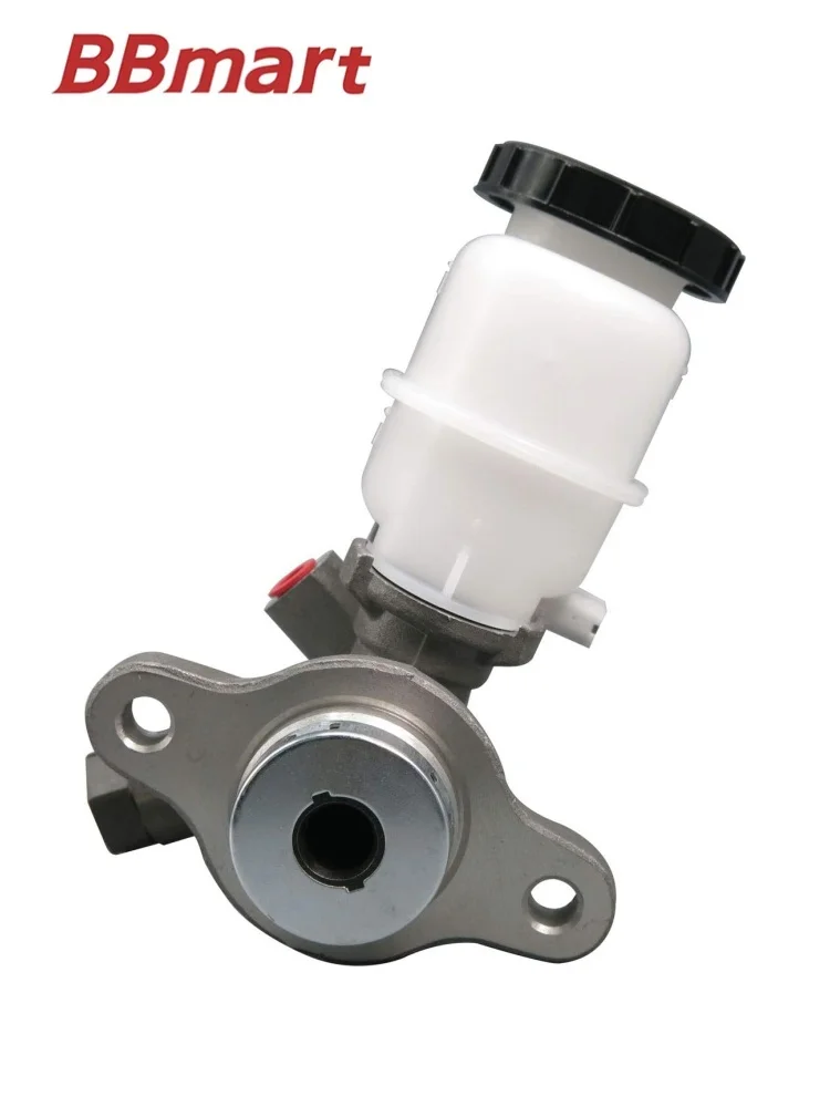 BBmart 46010-63C00 أسطوانة الفرامل الرئيسية مناسبة لـ 1994 1993 1992 1991 Nissan Sentra، لـ 1991-2012 Nissan Tsuru و 1991-1993 Nis