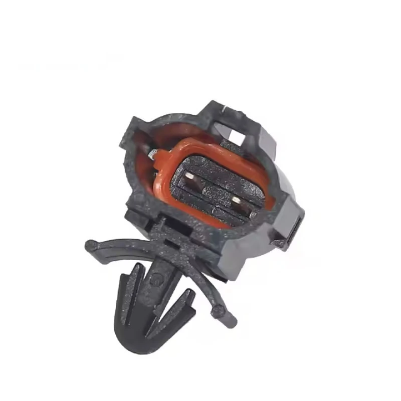 

96985-3X000 Датчик температуры окружающего воздуха для Hyundai Accent Elantra Genesis Santa Kia Forte Optima Sedona Soul 1,6 2,0 2,4 Новый