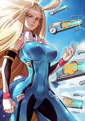 OPT 3 الطول الموجي المحمولة آلة إزالة الشعر بالليزر المعدات المهنية لإزالة الشعر غير مؤلم وتجديد شباب الجلد الساخن