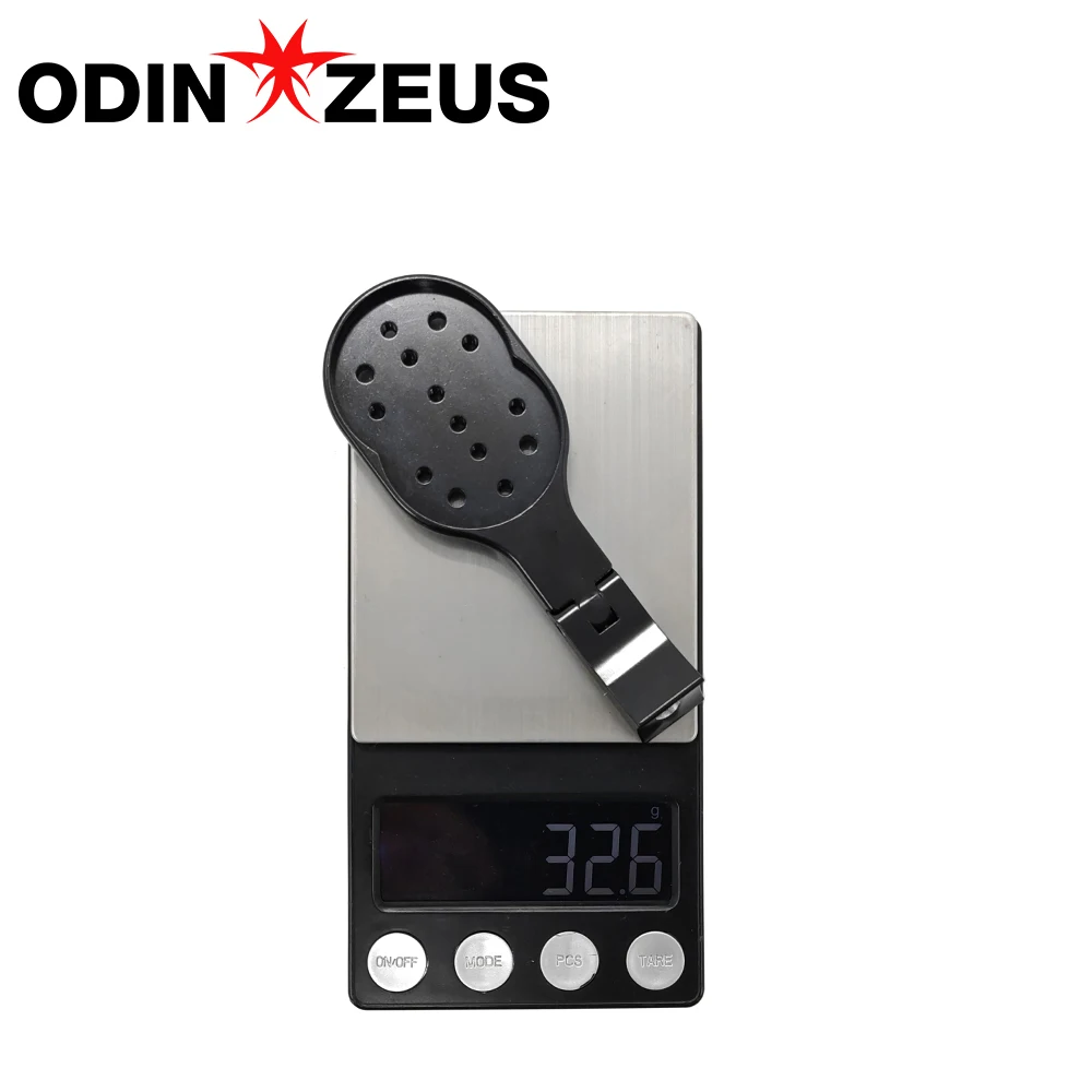 Adjustable Carbon Bike Computer Stand,Fit SL8 Road Bike Handlebar,Compatible with GPS,Garmin, Bryton,Wahoo,Bicycle Parts