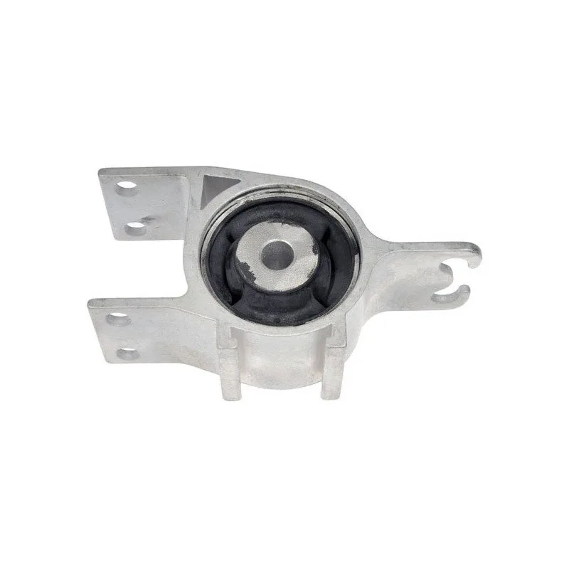 2463330200 Applicable to auto parts front lower swing arm rubber sleeve suspension bushing bracket