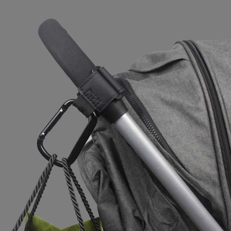 Thumbnail 3 - #6 Budget Diaper Organizers for Smart Shoppers