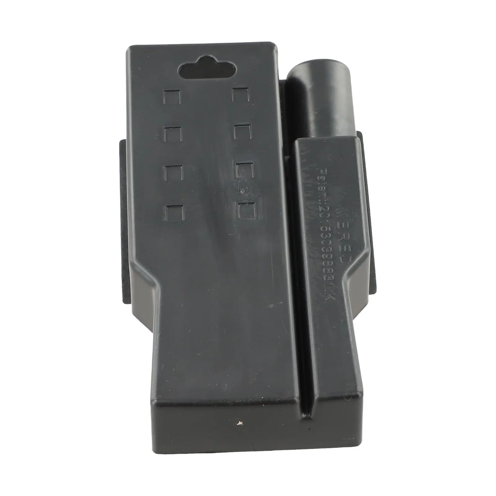 

Сменный ящик для хранения Vitara, высококачественная установка, изготовленная из качественных материалов, пластиковый материал, организация автомобиля