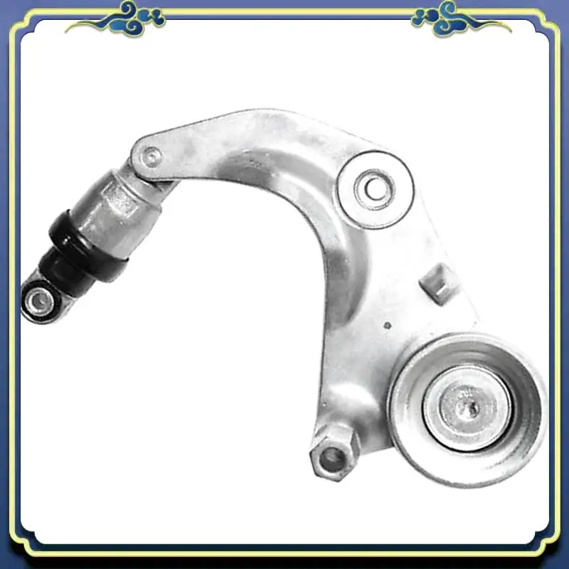 

AU16-For Honda Civic 2006-2011 1.8L R18A1 R18A4 Automatic Belt Tensioner Replacement 31170-RNA-A02 / 31170-RNA-A03