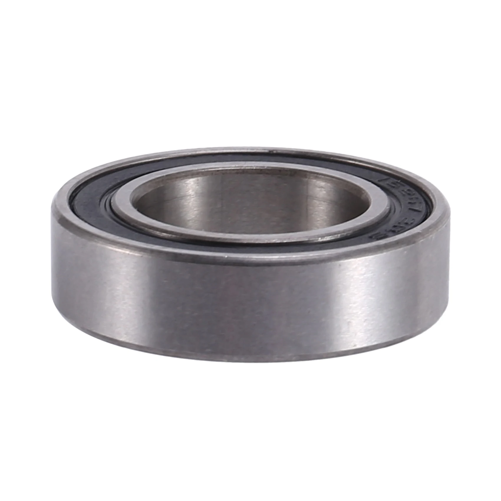 Подшипник ступицы велосипеда Palin NBK 15267-2RS для KOOZER XM490 XM460 BM440 Hub Fastace