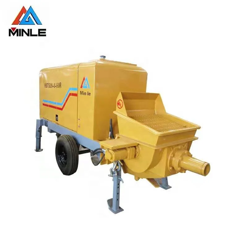 Yg Customized High …