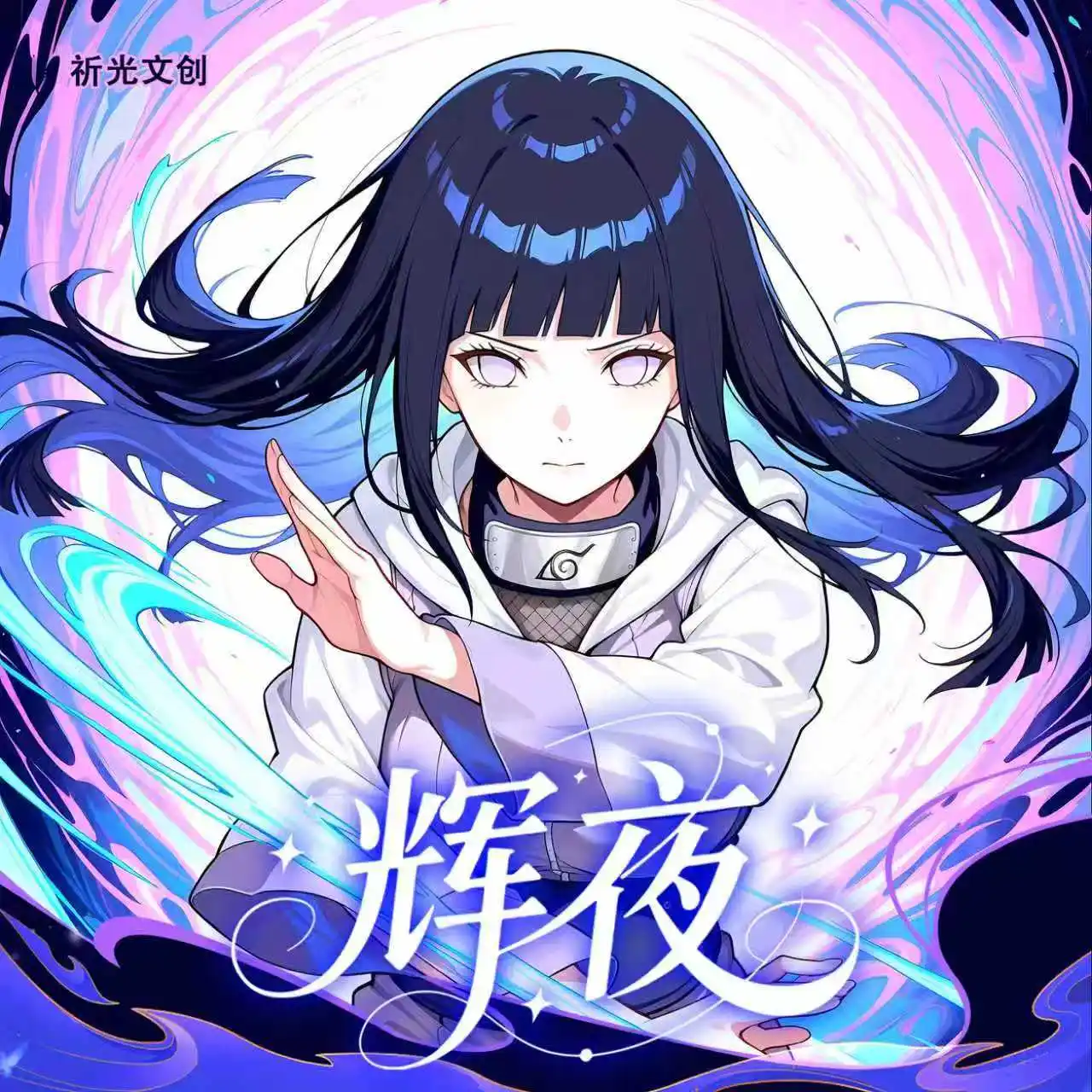 "ناروتو: شيطان سايير - بطاقة قصة آلهة كيميتسو نو يابا"