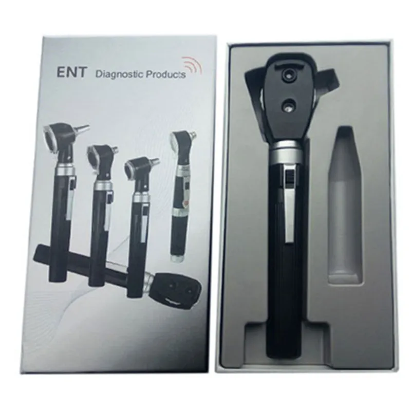 hs-op10s-ophtalmoscope-examen-du-fond-d'œil-accessoires-pour-lampe-d'inspection