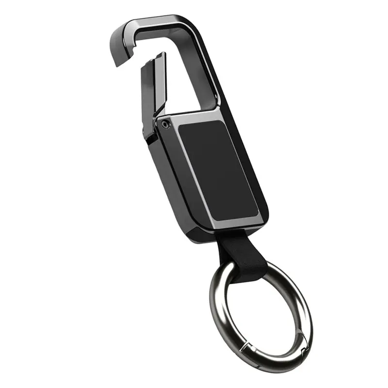 【today-buy】keychain-tracker-tag-heavy-duty-for-find-my-works-ios-only-car-key-chain-tracking-device