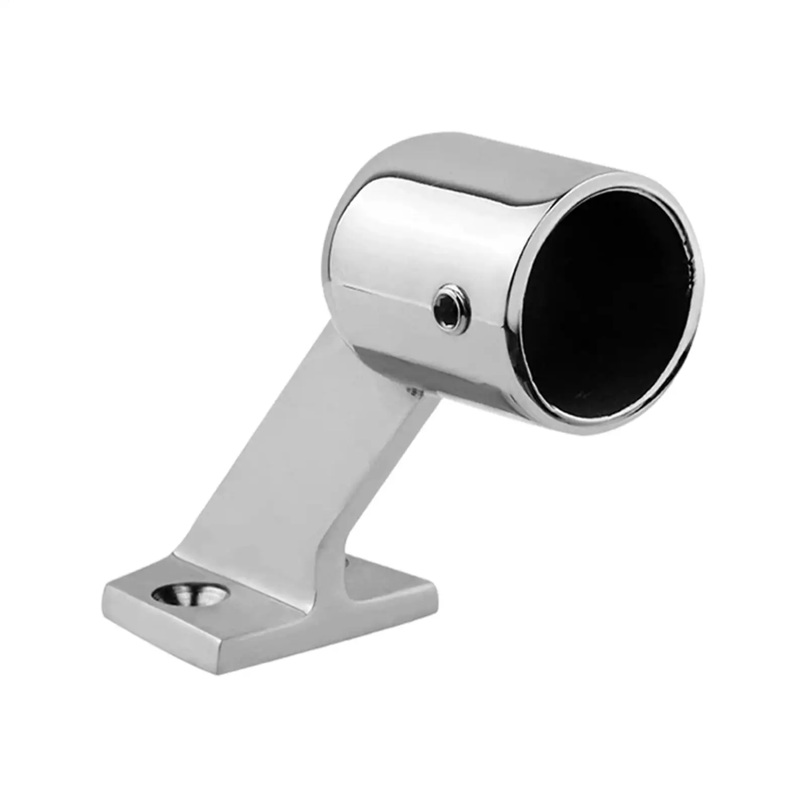 

Кронштейн для морских поручней: Простая сборка, высокая прочность, держатель для лодочных ограждений, для крепления каяков, каноэ, морских палуб, причалов