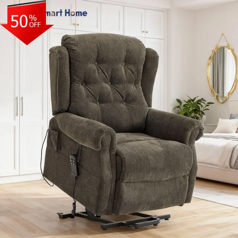 

Corner Sofa Bed Home Furniture Living Room Chaise Lounges Cheap Clearance Sofas Couch Armchair Compressed Armchairs Single