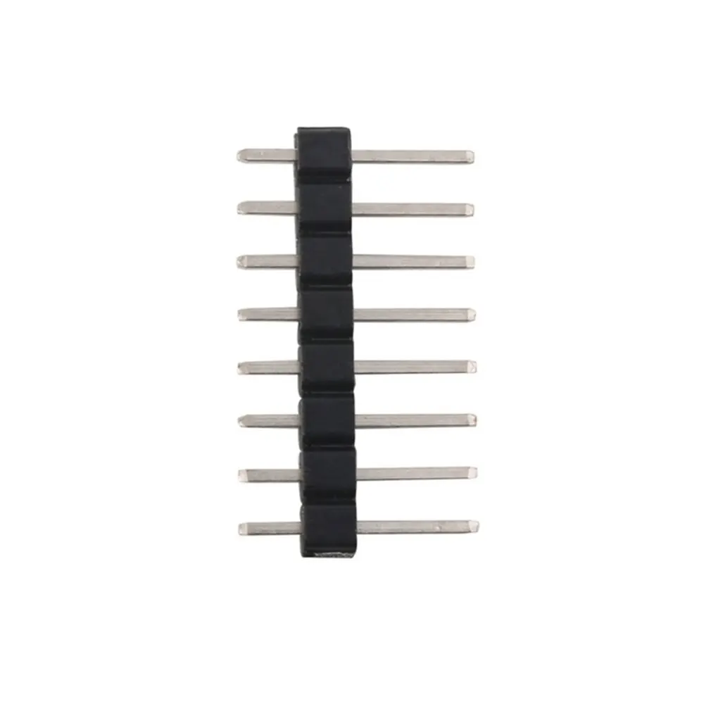 Sensor de gravedad Digital ADXL345, sensores de inclinación de aceleración de 3 ejes para Arduino, módulo de sensores x IIC SPI reemplazar ADXL335