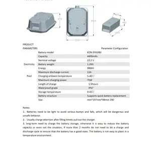 POWER-FİN Pervane Kanatları, Elektrik, Kayık, SUP, Kano, Kürek Tahtası için Hızlı bir Pil takımı değişimi ile Elektrik Motoru 6 Büyük satış, omurga, elektrikli sörf-no. 2