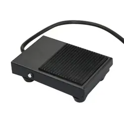 INTLLAB Peristaltic Pump(Only pedal accessories) , BT100J/YZ15
