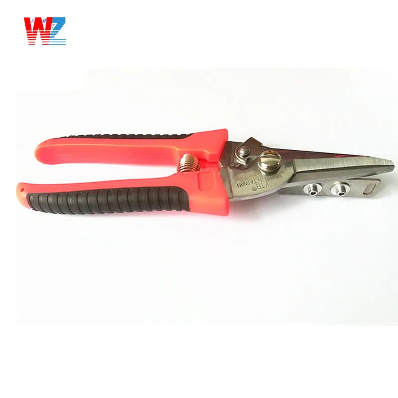 

2026 New SMT Splice Cutter Splicing Scissors