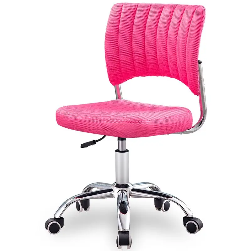 

%j forModern Mesh Office Chair, Metal Base Swivel Desk Chair, Stylish Ergonomic Task Chair for Home Office Furniture*