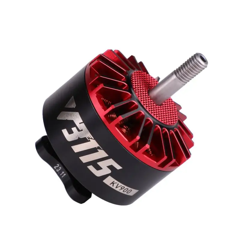 T-MOTOR V3115 KV400 ใ KV640 ใ KV1050