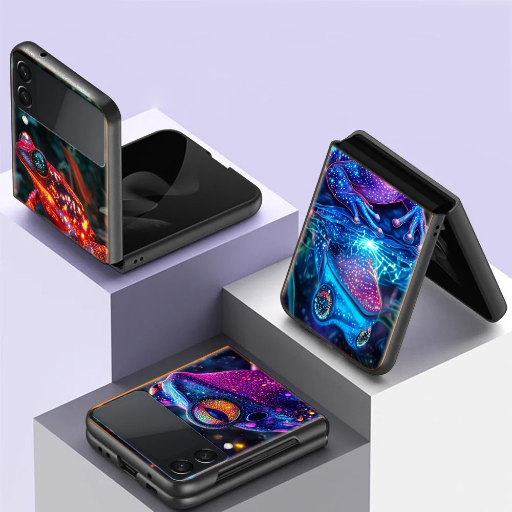 Why Are Frogs Impor…