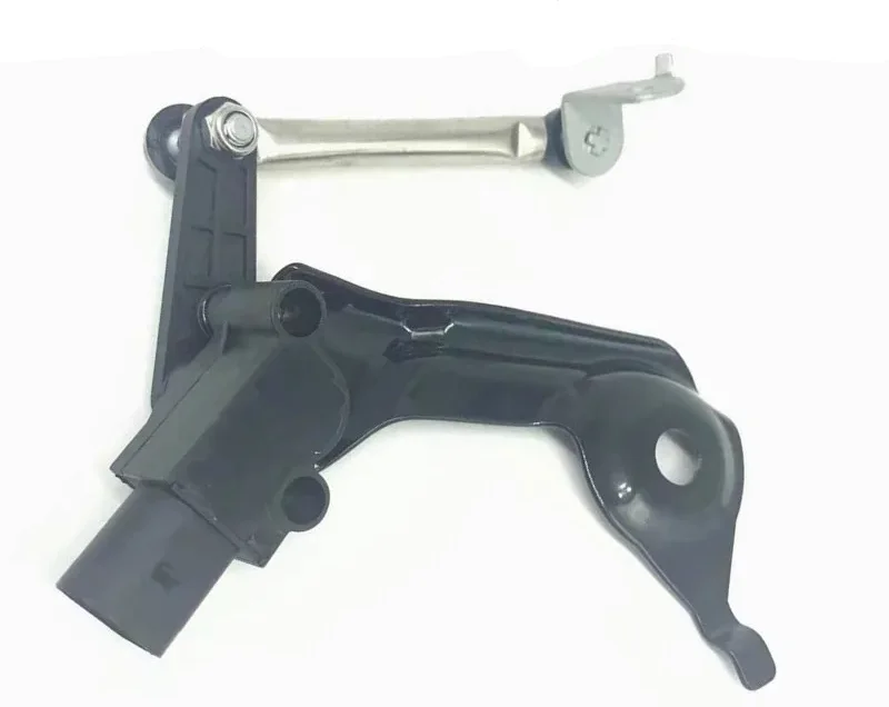 

Original Brand New Rear Left Height Level Sensor 8k0 941 309 F For A4 8k S4 A5 8t S5 2.0 3.0; Coupe Tdi 8k0941309f High Quality