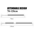 70-120cm