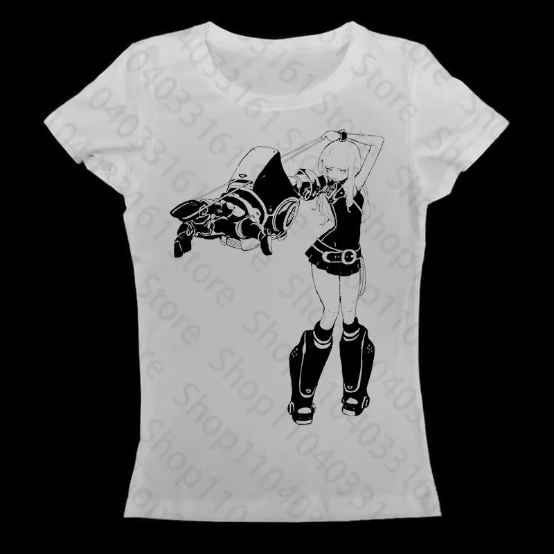 

Женский винтажный укороченный топ с принтом Y2K в стиле ретро в стиле гранж, летняя готическая модная уличная футболка с висячим вырезом и короткими рукавами, панк-эмо