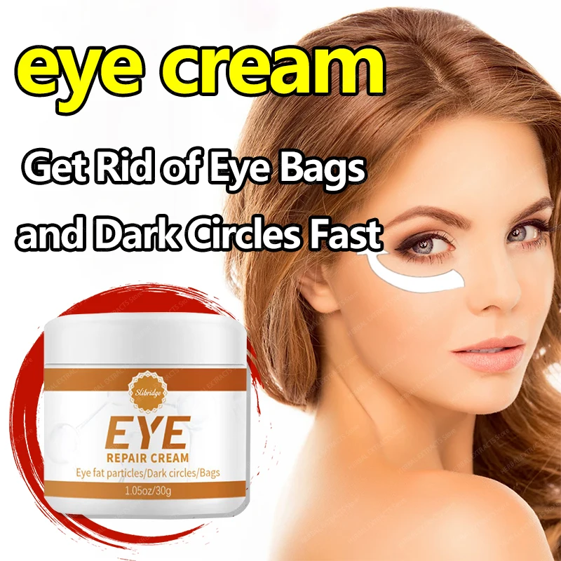 

Eye Care Products