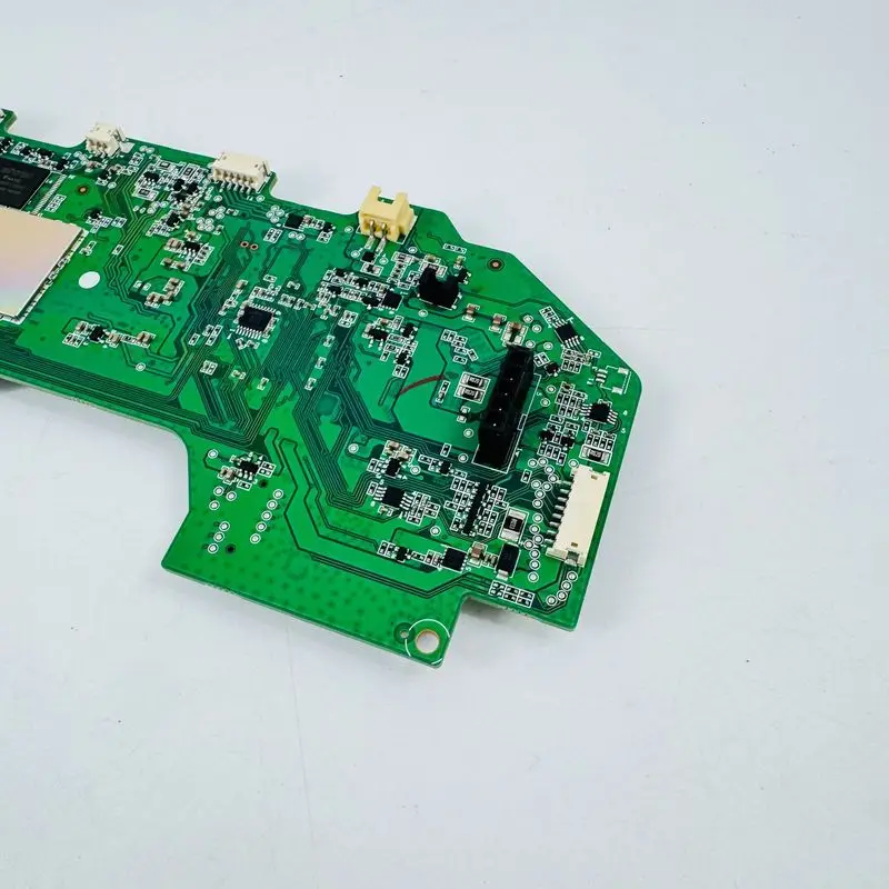 XMSJ PCBA Main‑Control Board Assembly R2492l For Dreame L40 Ultra Robot Vacuum Tested Replacement Module