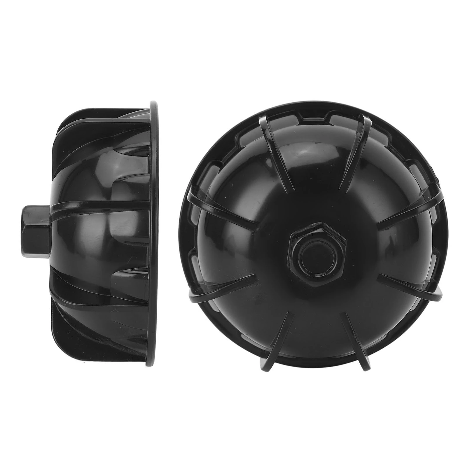 Sostituzione della chiave per coprimozzo ruota portatile A 0005810000 Per Benz X222 A205 A217 C205 C217 C218 C253 per AMG c43 c63 S63