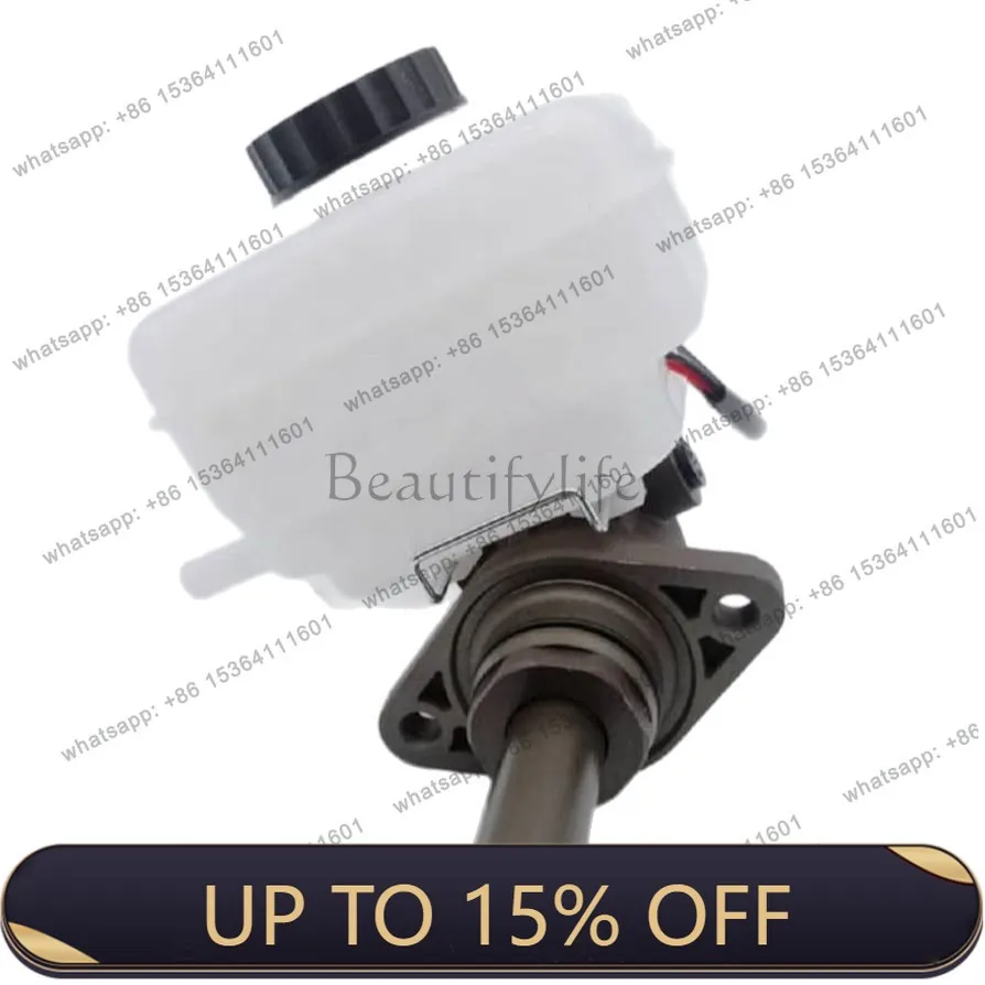 47207-26010 Suitable for auto parts, total pump 4720726010