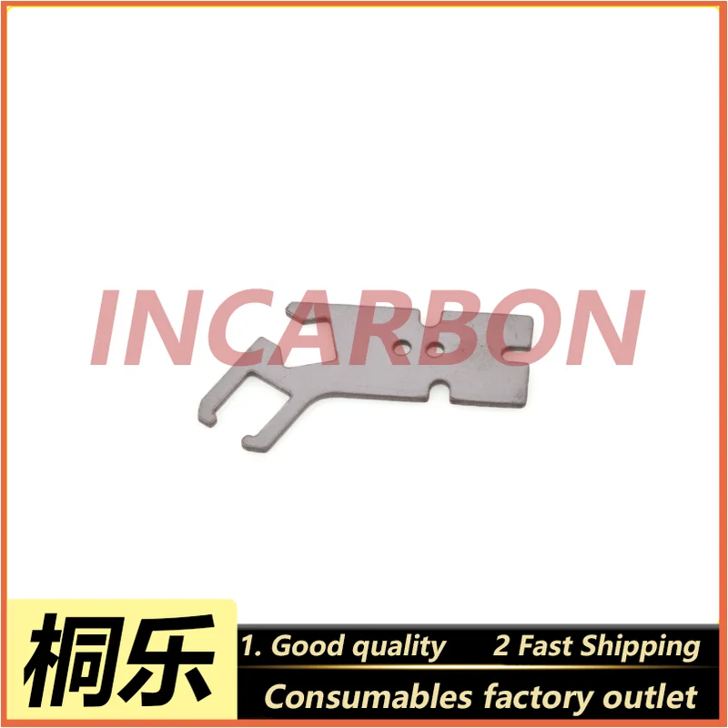 

Аксессуары для цветных расширительных машин Fuji FUJI 550/570, кронштейн для моста 348D1060228/348D1060229