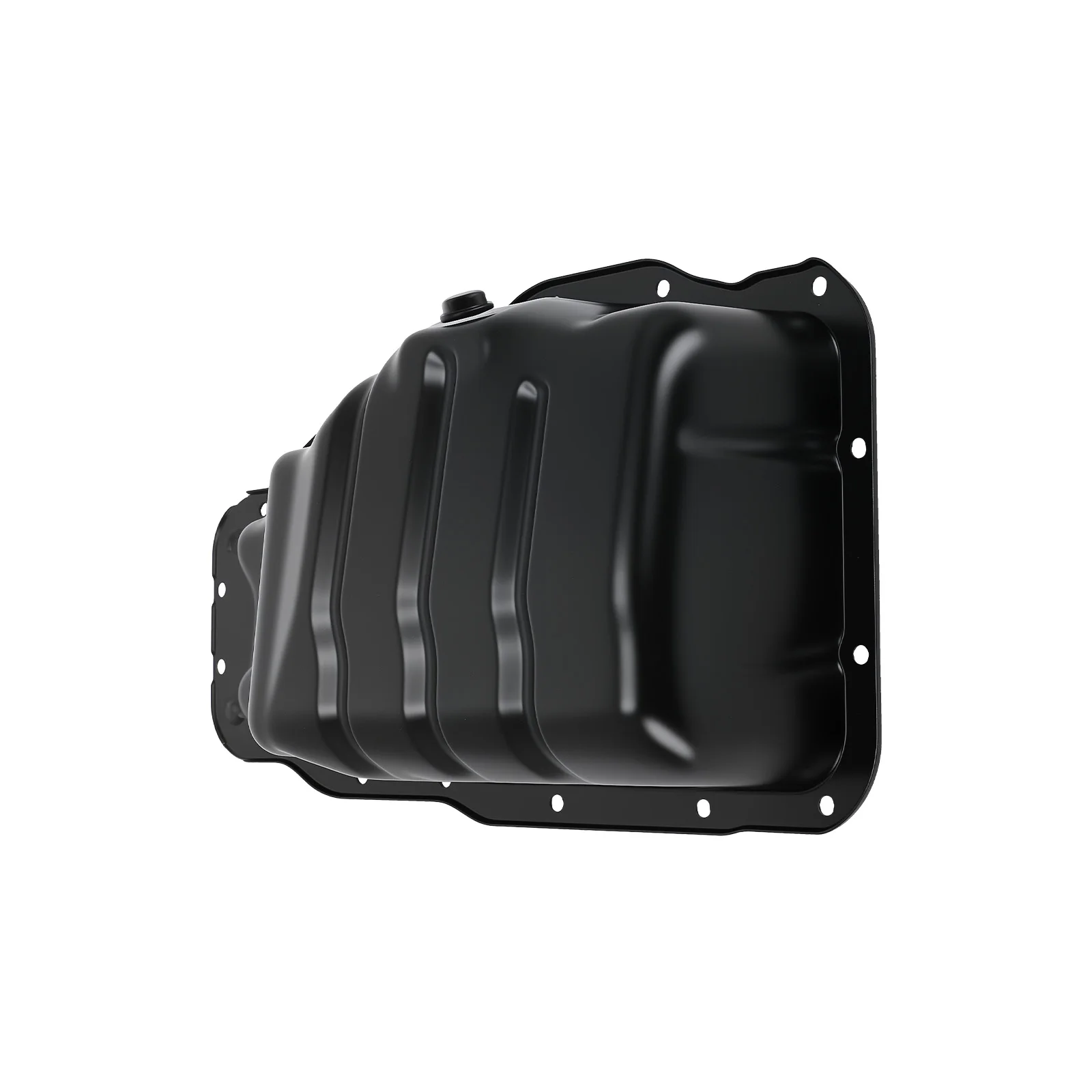 

Lower Oil Pan for Hyundai Tucson/Elantra GT 2.0L 2014-2019 Direct Fit