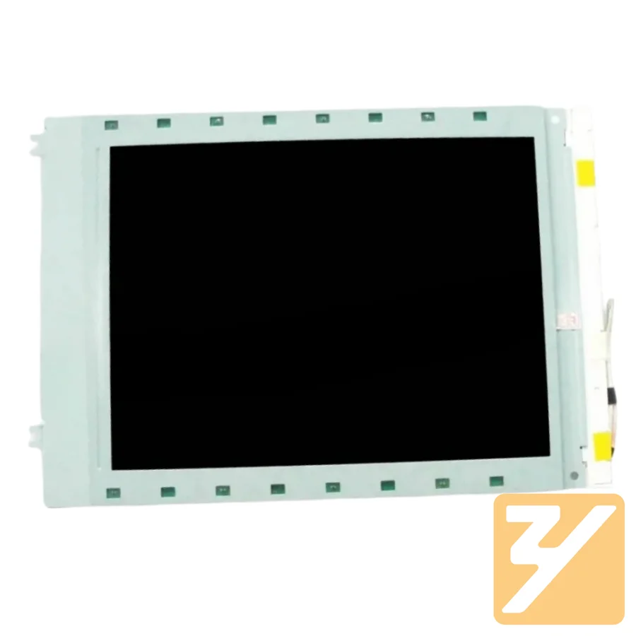 HDM6448-S-9J0F 7.4 640*480 lcd display panel module