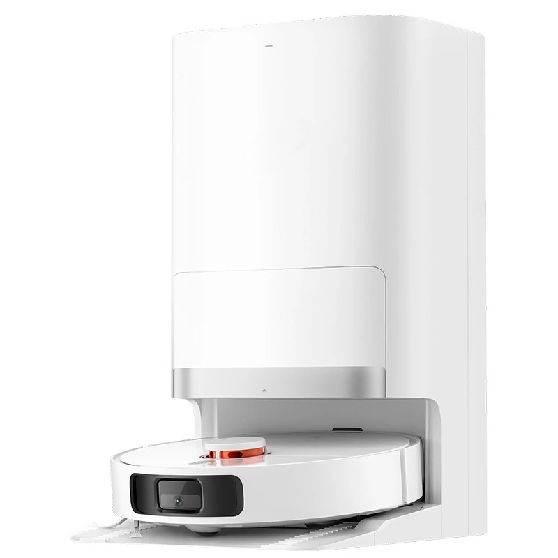 

All-round 1 sweeping robot, all-round 2 sweeping robot, sweeping and mopping machine