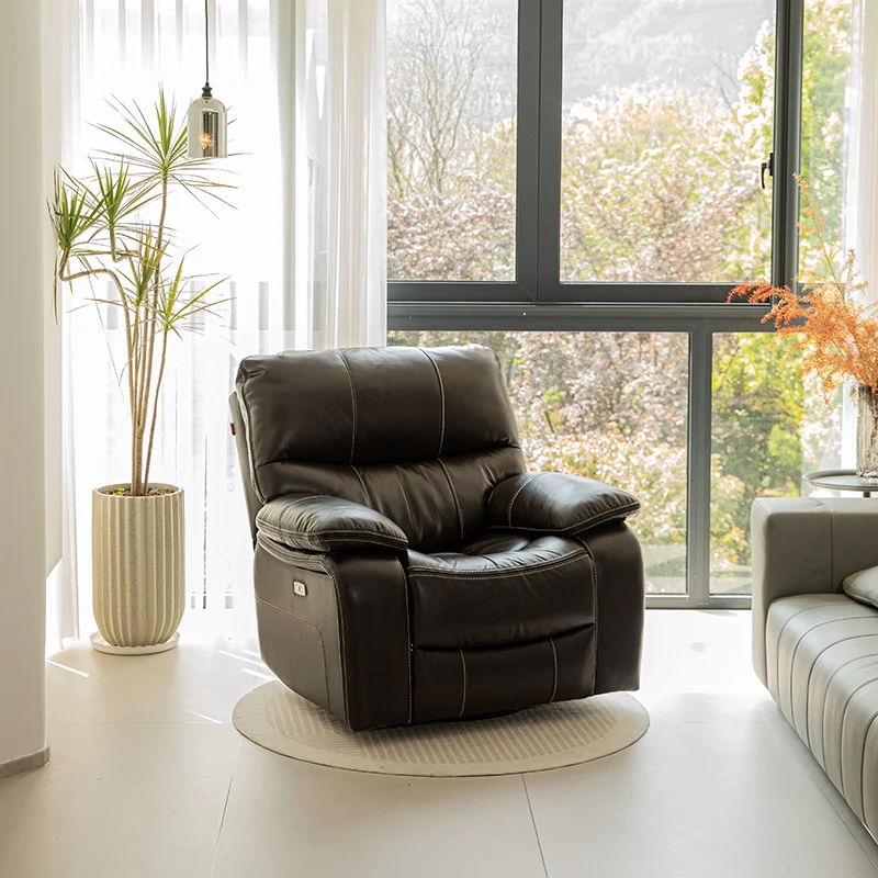 Reclining Relax Armchair Chair Gamer Gaming Chair for Pc Gamer Chairs Chaise Bureau De Travail Tablets Armchairs Headrests Sihoo