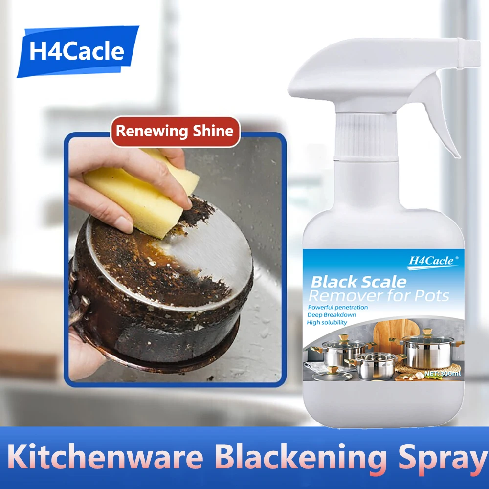 Thumbnail 2 - #8 Latest Oven Cleaners Offers