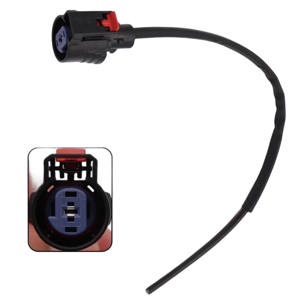 Ersatz-Kabelbaum für Chevy, Anschlusskabel für Anlasser, OEM-kompatibel, passend für OEM-Anschlüsse, einfache Installation