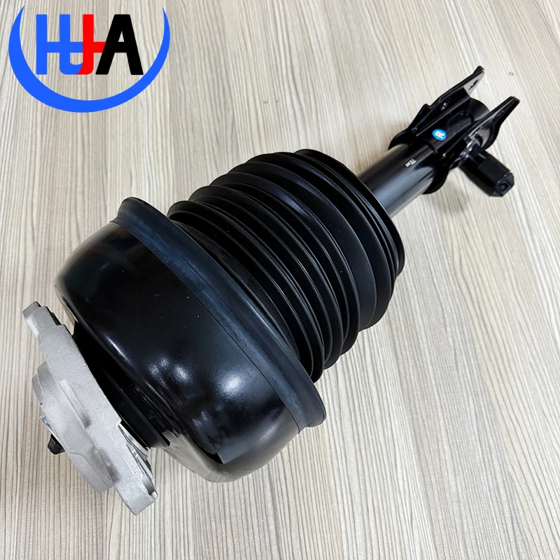 

1PC Front Air Suspension Shock 2123203338 2123203438 for Mercedes Benz W212 W218 S212 4Matic Air Shock Absorber Strut