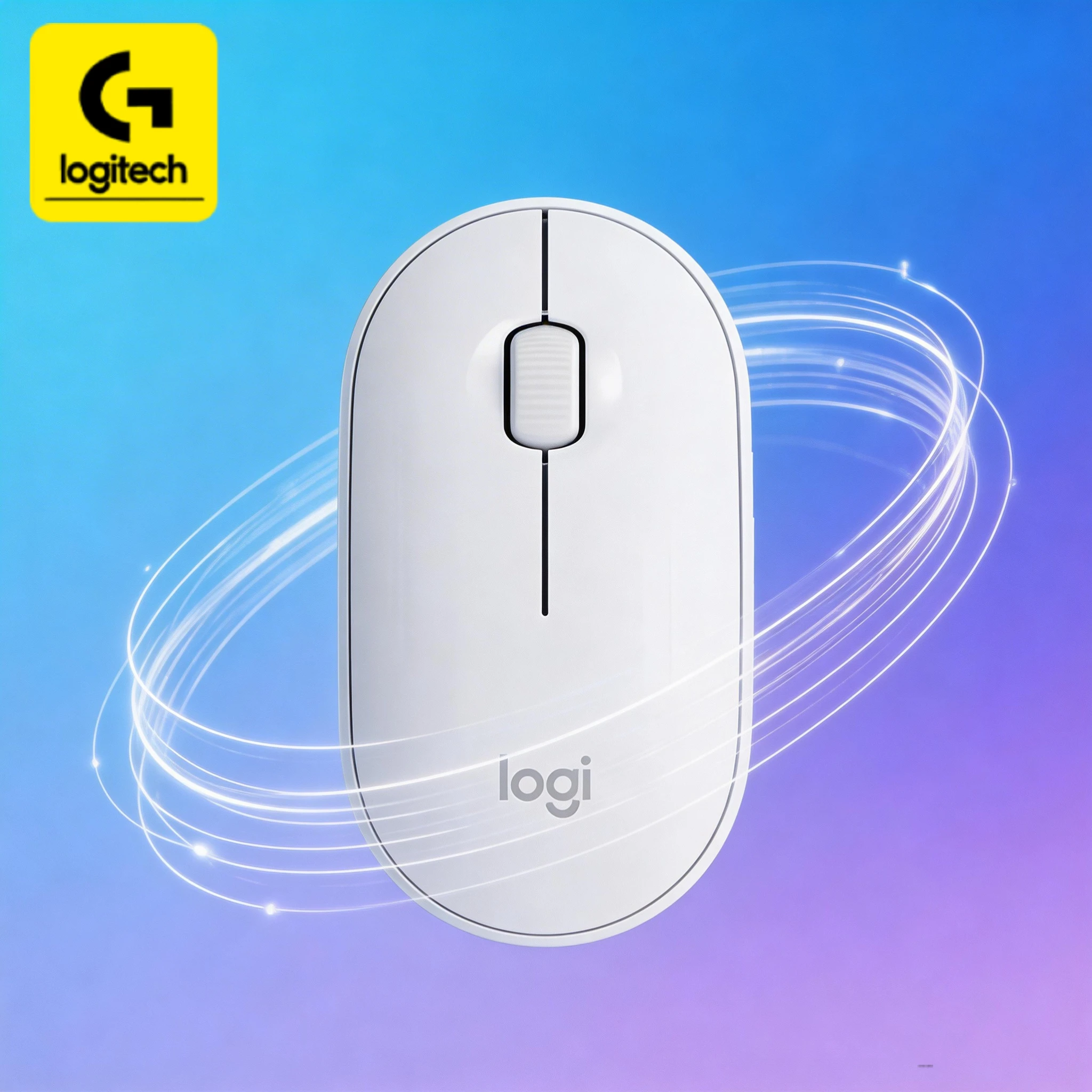 The Lightweight And…