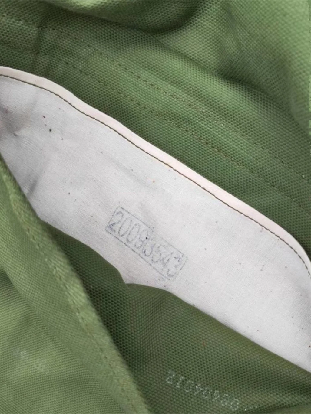 Classic Men's Canvas oulder Bag Vintage Sle Lightweight Crossbody Outdoor Travel Cam Hiking Supplies