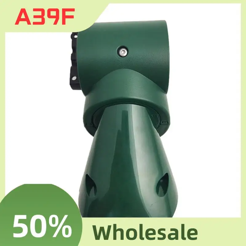 Качественный сменный соединитель Benchmade для пылесосов Vorwerk Kobold VK135, VK136, VK140, HD35, HD40