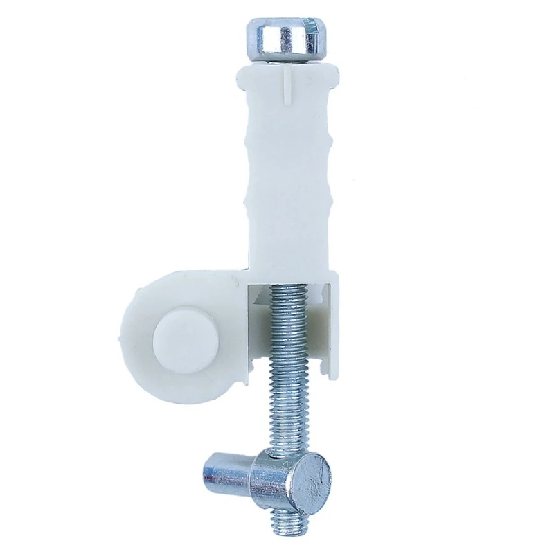 Chain Regulator Of Chainsaw Accessories Are Suitable For Spare Tool Parts For STIHL MS180 170 018 017 Adjusting Screw Chainsaw.