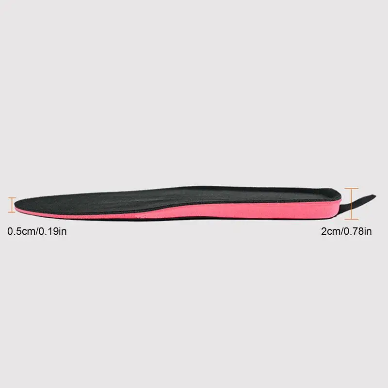 USB Heated Shoe Insoles Feet Warm Sock Pad Mat Wireless Temperature Electrically Heating Insoles Warm Thermal Insoles