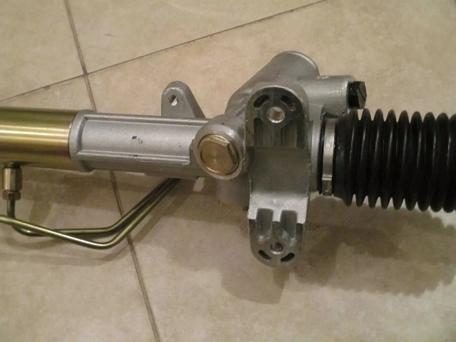 제타 골프 파워보기에 적합한 3A1422061FX 6K1422061CX 1H1422061KX 1H1422061AX A11-3400010B1 1H1422055L 1H1422061X 1H1422061K