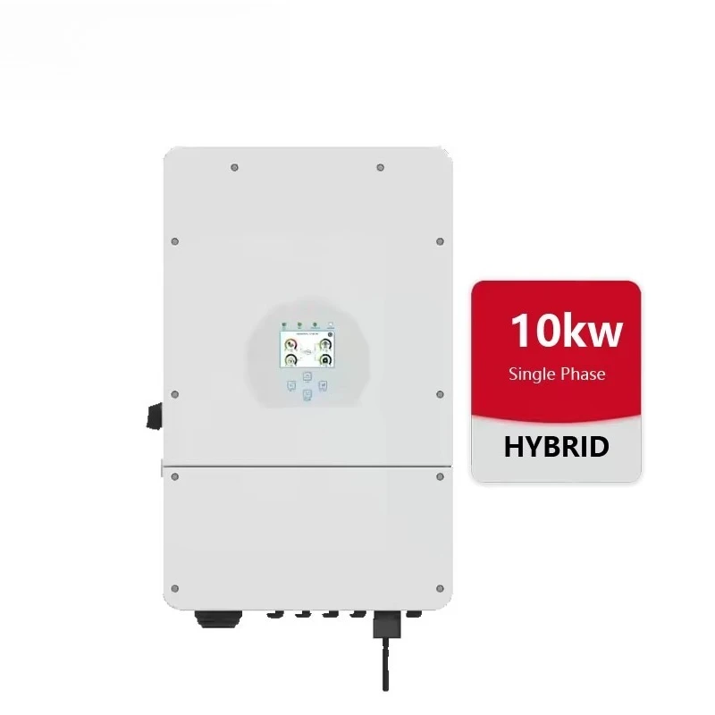 Popular In Eu Deye … - image