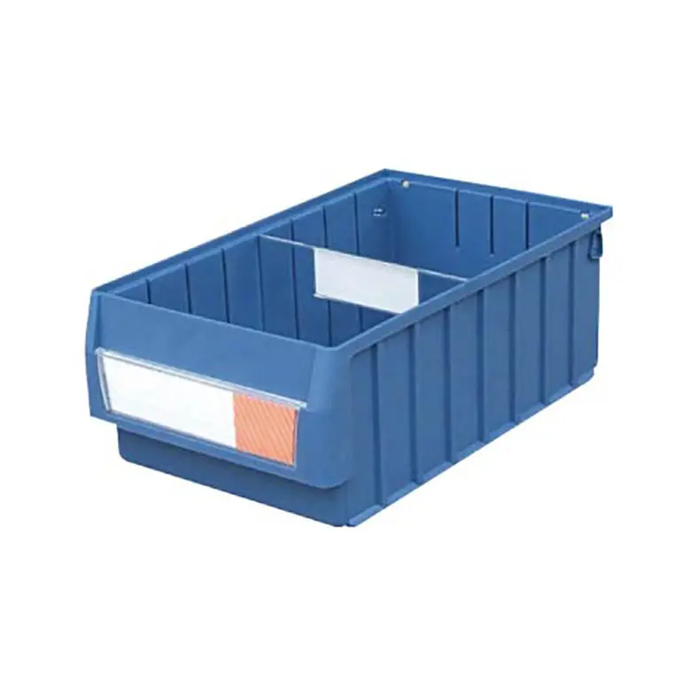 

Modern Style Wholesale Professional Blue Cabinet Tool Kit Tool Drawer Cabinet Portable Withdrawable Plastic Box